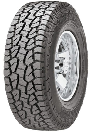  Шина Hankook Dynapro ATM  235/80R17 