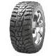 Подробнее о Marshal Road Venture MT KL 71 35X12.50R18