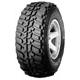 Подробнее о Dunlop Grandtrek MT2 235/85R16LT