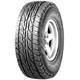 Подробнее о Dunlop Grandtrek AT3 285/60R18