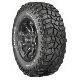 Подробнее о Cooper Discoverer STT Pro 35X12.50R20LT