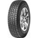 Подробнее о Bontyre Stalker A/T 265/75 R16