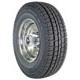 Подробнее о Cooper Discoverer M+S 235/80R17