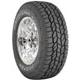 Подробнее о Cooper Discoverer A/T3 315/70R17