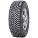 Подробнее о Nokian Nordman SUV 265/70R17