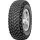 Подробнее о Bontyre Stalker M/T 235/85 R16 LT