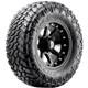 Подробнее о Nitto Trail Grappler 35x12,50R17LT