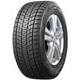 Подробнее о Bridgestone Blizzak DM-V1 275/70R16