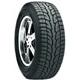 Подробнее о Hankook I*Pike RW 11 LT275/65R20