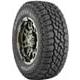 Подробнее о Cooper Discoverer S/T MAXX 295/70R18