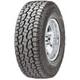 Подробнее о Hankook Dynapro ATM  235/80R17