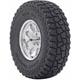 Подробнее о Mickey Thompson Baja ATZ P3 LT285/75R16