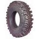 Подробнее о Simex Extreme Trekker 35x10.5-15