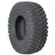 Подробнее о Maxxis M-8080 Mudzilla M/T 35x13.50-15LT