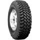 Подробнее о Nexen Roadian MT 31x10,50R15LT