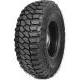 Подробнее о Lakesea Crocodile 35*12.5R15LT