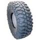 Подробнее о Maxxis M-8090 Creepy Crawler 35x12.50-16LT