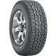 Подробнее о Dick Cepek Trail Country 265/75R16