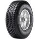 Подробнее о Goodyear Wrangler All-Terrain Adventure with Kevlar 245/75R17