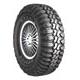 Подробнее о Maxxis MT-762 Bighorn Radial 35x12.50R15LT