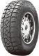 Подробнее о Marshal Road Venture MT51 265/75 R16