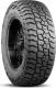 Подробнее о Mickey Thompson Baja BOSS A/T 35x12.5R18