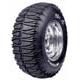 Подробнее о Interco TrXus STS - All Terrain 33x12.50R15LT