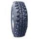 Подробнее о Interco TSL/Radial 38х12.5R15