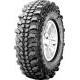 Подробнее о Silverstone МT-117 XTREME 35x10.50-16LT