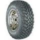 Подробнее о Cooper Discoverer STT 35X12.50R15LT