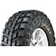 Подробнее о Silverstone МT-117 SPORT 285/75R16