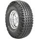 Подробнее о Mickey Thompson Baja Belted HP 35x12.50-15