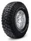 Подробнее о BFGoodrich MT KM2 35x12,5R15