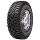 Подробнее о Goodyear Wrangler DuraTrac LT315/70R17