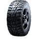 Подробнее о Kumho Road Venture MT KL71 35X12,50R17