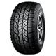 Подробнее о Yokohama Geolandar A/T ( G012 ) 305/45R20