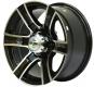 Подробнее о 16x8 TOY ET -10 PHBL3