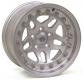 Подробнее о 17x8.5 FORD HD ET -6 WA-1249