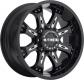 Подробнее о 18x9 TLC-105/УАЗ ET 18 MM-164B