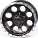 Подробнее о 17x9 TOY ET -12 Classic Baja Lock