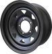 Подробнее о 16x8 TOY ET -25 BL Matt Classic