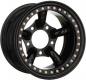 Подробнее о 16x8 LR ET -15 Spectre-B