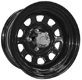 Подробнее о 16x10 ET -40 GMC, черный PC 51