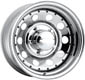 Подробнее о 16x8 G-Class ET 0 , ORW CH