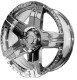 Подробнее о 20x8,5 ET 32 TLC-105, PC 6066