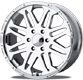 Подробнее о 20x9 ET 32 TLC-105, PC 6015