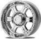 Подробнее о 16x8 ET 0 TOY, PC 6089