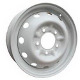 Подробнее о 16x8 ET -10 NAVARA, Rsteel A17 WH