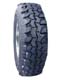 Подробнее о Interco TSL/Rad 36x12.5R15LT