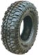 Подробнее о Interco TrXus/MT 35С/12.5R16.5LT